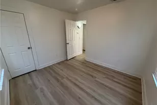6022 Arlington Ave, Los Angeles, CA 90043 - Photo 19