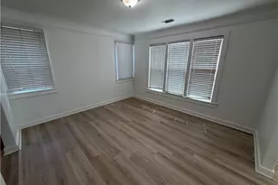 6022 Arlington Ave, Los Angeles, CA 90043 - Photo 7
