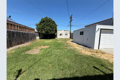 6022 Arlington Avenue, Los Angeles, CA 90043 - Photo 27