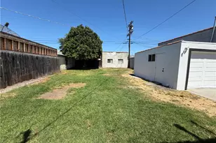 6022 Arlington Ave, Los Angeles, CA 90043 - Photo 27