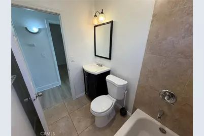 6022 Arlington Avenue, Los Angeles, CA 90043 - Photo 21
