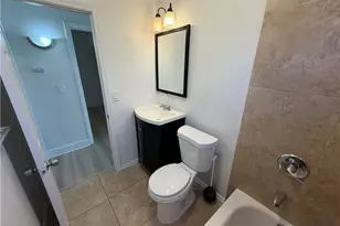 6022 Arlington Ave, Los Angeles, CA 90043 - Photo 21