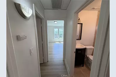 6022 Arlington Avenue, Los Angeles, CA 90043 - Photo 15