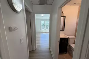 6022 Arlington Ave, Los Angeles, CA 90043 - Photo 15