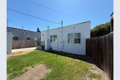6022 Arlington Avenue, Los Angeles, CA 90043 - Photo 25
