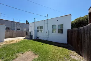 6022 Arlington Ave, Los Angeles, CA 90043 - Photo 25