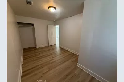 6022 Arlington Avenue, Los Angeles, CA 90043 - Photo 17