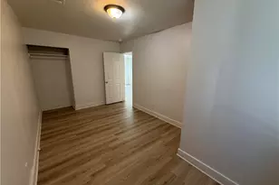 6022 Arlington Ave, Los Angeles, CA 90043 - Photo 17