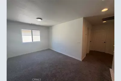 34286 Canyon Rim Drive, Lake Elsinore, CA 92532 - Photo 23