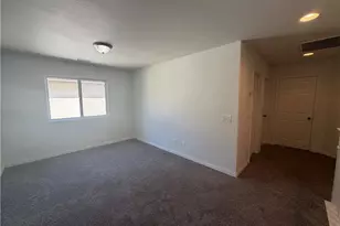 34286 Canyon Rim Dr, Lake Elsinore, CA 92532 - Photo 23