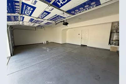 34286 Canyon Rim Drive, Lake Elsinore, CA 92532 - Photo 47