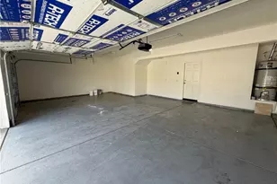 34286 Canyon Rim Dr, Lake Elsinore, CA 92532 - Photo 47