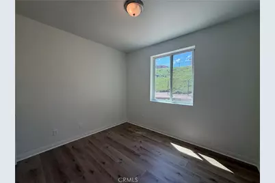34286 Canyon Rim Drive, Lake Elsinore, CA 92532 - Photo 17