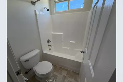 34286 Canyon Rim Drive, Lake Elsinore, CA 92532 - Photo 37