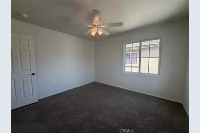 34286 Canyon Rim Drive, Lake Elsinore, CA 92532 - Photo 35