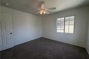 34286 Canyon Rim Dr, Lake Elsinore, CA 92532 - Photo 35