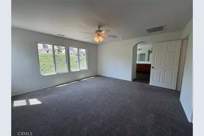 34286 Canyon Rim Drive, Lake Elsinore, CA 92532 - Photo 39