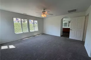34286 Canyon Rim Dr, Lake Elsinore, CA 92532 - Photo 39