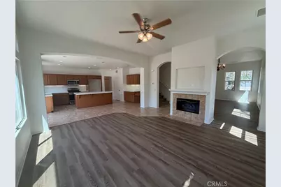 34286 Canyon Rim Drive, Lake Elsinore, CA 92532 - Photo 7