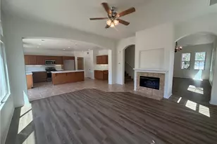 34286 Canyon Rim Dr, Lake Elsinore, CA 92532 - Photo 7