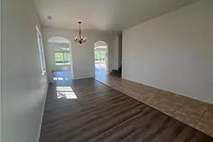 34286 Canyon Rim Dr, Lake Elsinore, CA 92532 - Photo 3