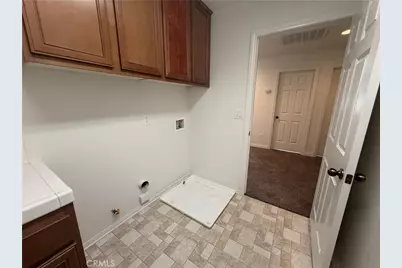 34286 Canyon Rim Drive, Lake Elsinore, CA 92532 - Photo 27