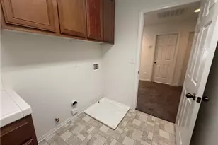 34286 Canyon Rim Dr, Lake Elsinore, CA 92532 - Photo 27