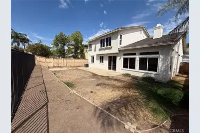 34286 Canyon Rim Drive, Lake Elsinore, CA 92532 - Photo 51