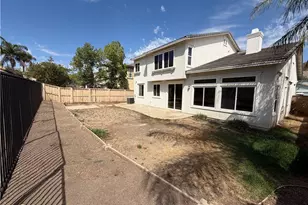 34286 Canyon Rim Dr, Lake Elsinore, CA 92532 - Photo 51