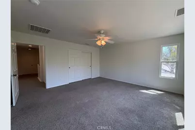 34286 Canyon Rim Drive, Lake Elsinore, CA 92532 - Photo 41