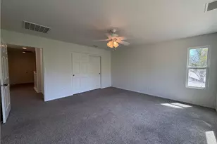 34286 Canyon Rim Dr, Lake Elsinore, CA 92532 - Photo 41