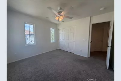34286 Canyon Rim Drive, Lake Elsinore, CA 92532 - Photo 33