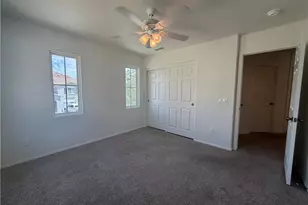 34286 Canyon Rim Dr, Lake Elsinore, CA 92532 - Photo 33
