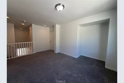 34286 Canyon Rim Drive, Lake Elsinore, CA 92532 - Photo 25