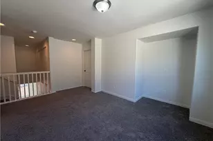 34286 Canyon Rim Dr, Lake Elsinore, CA 92532 - Photo 25