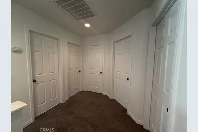 34286 Canyon Rim Drive, Lake Elsinore, CA 92532 - Photo 21