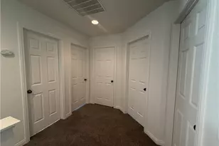 34286 Canyon Rim Dr, Lake Elsinore, CA 92532 - Photo 21