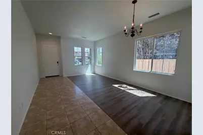 34286 Canyon Rim Drive, Lake Elsinore, CA 92532 - Photo 5