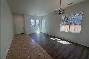 34286 Canyon Rim Dr, Lake Elsinore, CA 92532 - Photo 5