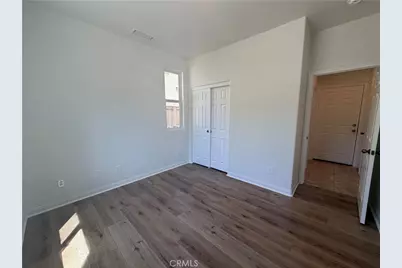 34286 Canyon Rim Drive, Lake Elsinore, CA 92532 - Photo 15
