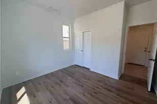 34286 Canyon Rim Dr, Lake Elsinore, CA 92532 - Photo 15