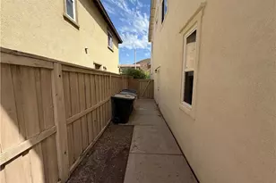 34286 Canyon Rim Dr, Lake Elsinore, CA 92532 - Photo 55