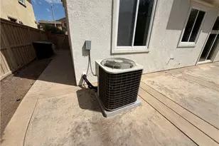 34286 Canyon Rim Dr, Lake Elsinore, CA 92532 - Photo 53