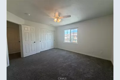 34286 Canyon Rim Drive, Lake Elsinore, CA 92532 - Photo 31
