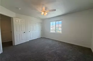 34286 Canyon Rim Dr, Lake Elsinore, CA 92532 - Photo 31