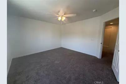 34286 Canyon Rim Drive, Lake Elsinore, CA 92532 - Photo 29