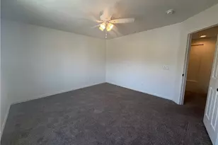 34286 Canyon Rim Dr, Lake Elsinore, CA 92532 - Photo 29