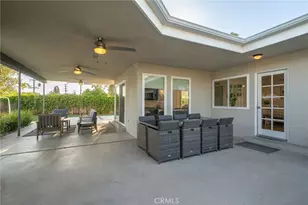 2129 N San Marcos Pl, Claremont, CA 91711 - Photo 33