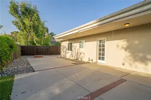 2129 N San Marcos Pl, Claremont, CA 91711 - Photo 47