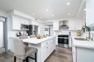 2129 N San Marcos Pl, Claremont, CA 91711 - Photo 11